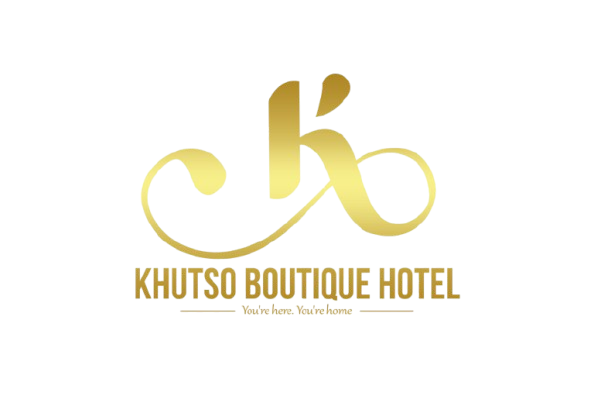 Khutso Boutique Hotel